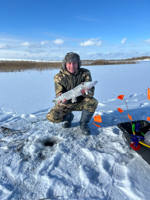 Вячеслав, Россия, Москва, 51 год. Познакомлюсь с женщиной для любви и серьезных отношений, дружбы и общения.  Анкета 878528. 