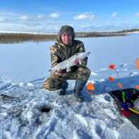 Вячеслав, Россия, Москва, 52 года