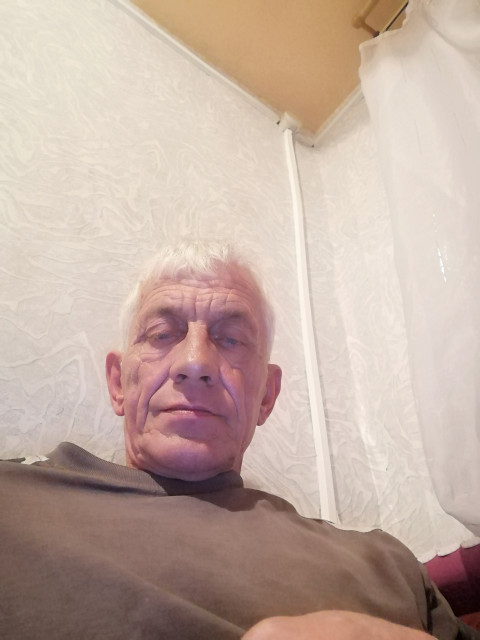 Игорь, Россия, Иркутск, 60 лет. Познакомлюсь с женщиной для любви и серьезных отношений., хороший, нежный и заботливый. Взаимопонимающий....  Анкета 878532. 