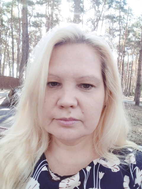 Лена, Россия, Воронеж, 49 лет, 2 ребенка. Цель знакомства создание семьи. Хочу найти мужчину спокойного домашнего, непьющего, некурящего, уважающего...  Анкета 878539. 