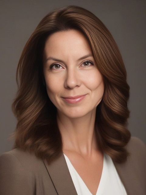 Татьяна, Россия, Москва, 44 года, 1 ребенок. Познакомлюсь с мужчиной для любви и серьезных отношений, брака и создания семьи, гостевого брака, дружбы...  Анкета 878553. 