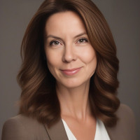 Татьяна, Россия, Москва, 44 года