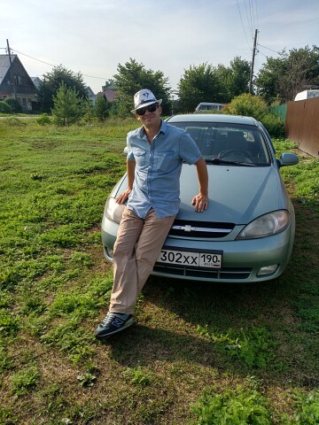 Игорь Рассадин, Россия, Москва, 48 лет. Я не ищу красавиц хочу найти простую серую добрую мышку если такие ещё есть все просто  Анкета 878554. 