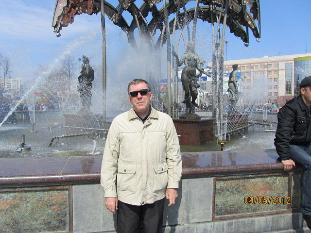 Валерий, Россия, Тюмень, 77 лет, 2 ребенка. Познакомлюсь с женщиной для любви и серьезных отношений, брака и создания семьи, дружбы и общения.  Анкета 878556. 