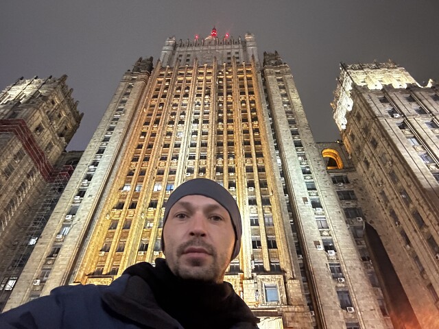 Дмитрий Кантемиров, Россия, 38 лет, 1 ребенок, 1 фото. Ищу: Без понтов и завышенных ожиданий  Анкета 878558. 