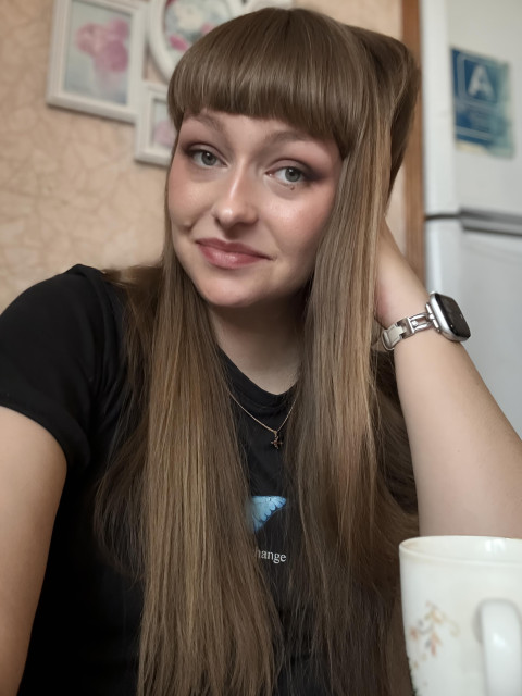 Алина Влади, Россия, Москва, 30 лет, 3 ребенка. Познакомлюсь с мужчиной для дружбы и общения.  Анкета 878568. 