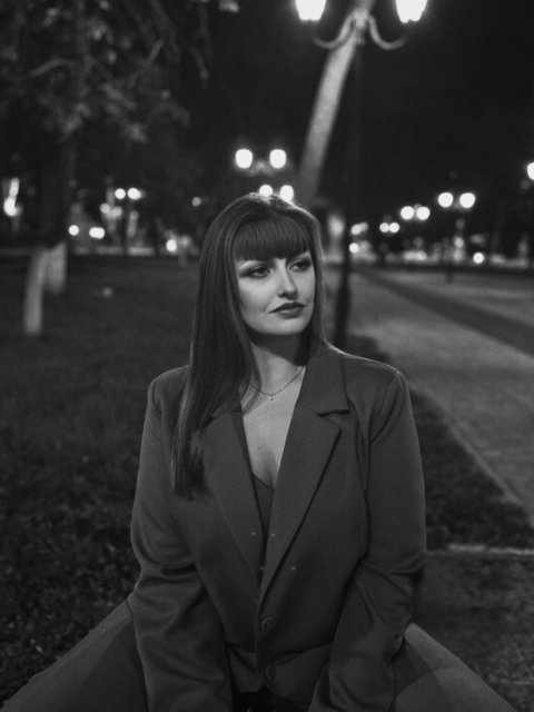 Алина Влади, Россия, Москва, 30 лет, 3 ребенка. Познакомлюсь с мужчиной для дружбы и общения.  Анкета 878568. 