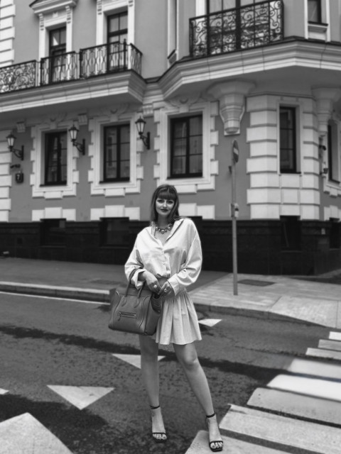 Алина Влади, Россия, Москва, 30 лет, 3 ребенка. Познакомлюсь с мужчиной для дружбы и общения.  Анкета 878568. 