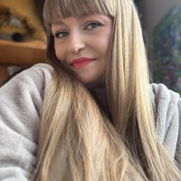 Алина Влади, Россия, Москва, 30 лет