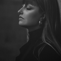 Алина Влади, Россия, Москва, 30 лет