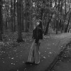 Алина Влади, 31, Россия, Москва