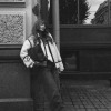 Алина Влади, Россия, Москва, 31