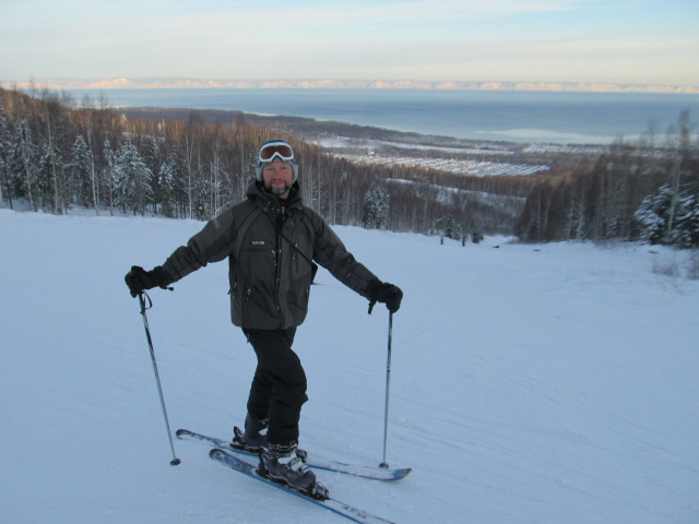 Андрей, Калуга, 53 года, 2 ребенка, 1 фото. Познакомлюсь с женщиной для дружбы и общения.  Анкета 878574. 