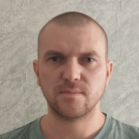 Николай, Минусинск, 32 года, 1 фото. Ищу: Женственная  Анкета 878576. 