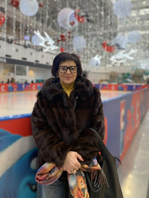 Татьяна, Москва, м. Котельники, 47 лет, 1 ребенок. Познакомлюсь с мужчиной для любви и серьезных отношений, брака и создания семьи, дружбы и общения.  Анкета 878581. 