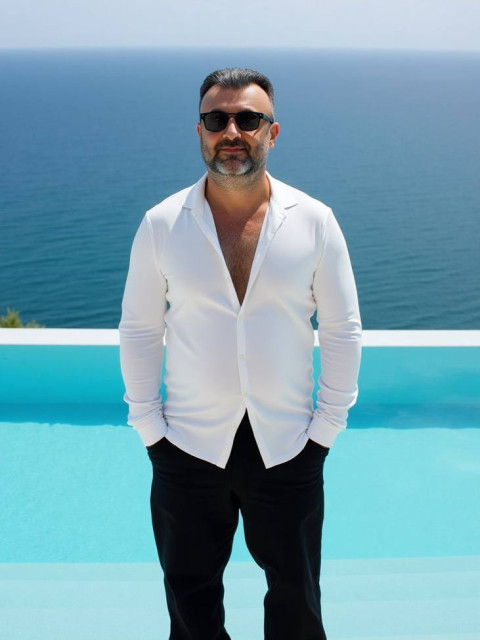 Сергей, Россия, Москва, 56 лет, 2 ребенка. Познакомлюсь с женщиной для любви и серьезных отношений, дружбы и общения.  Анкета 878584. 