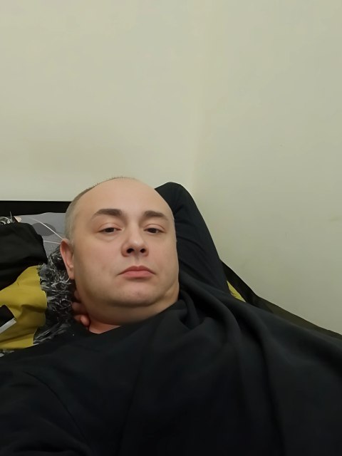 Артём, Россия, Орехово-Зуево. Фото на сайте ГдеПапа.Ру