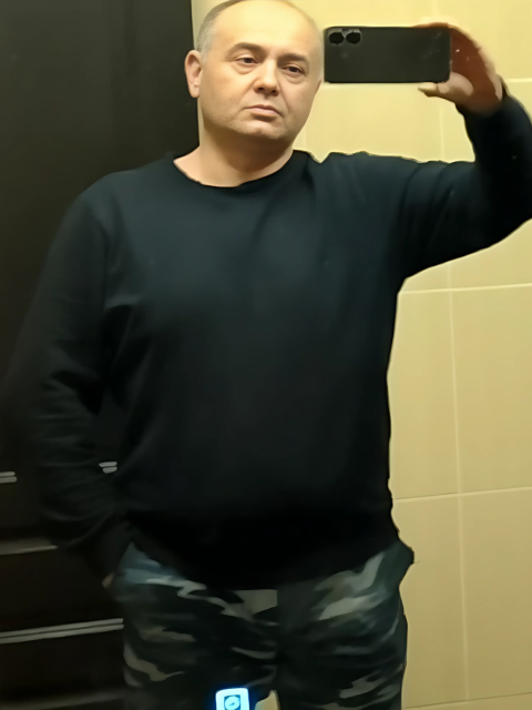 Артём, Россия, Орехово-Зуево, 41 год, 1 ребенок. Познакомлюсь с женщиной для любви и серьезных отношений, дружбы и общения.  Анкета 878592. 