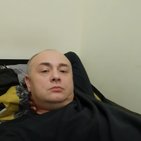 Артём, Россия, Орехово-Зуево, 41 год