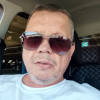 Костя, 53, Россия, Краснодар