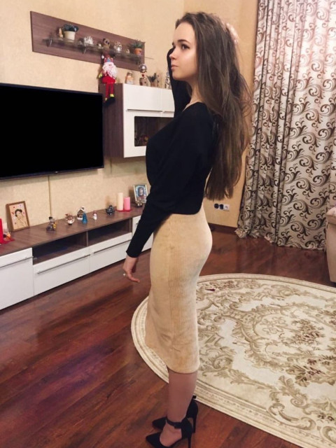 Ольга, Россия, Донецк, 37 лет, 1 ребенок. сайт GdePapa.Ru