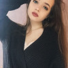 Ольга, Россия, Донецк. Фотография 1825715