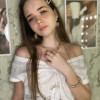 Ольга, Россия, Донецк. Фотография 1825714