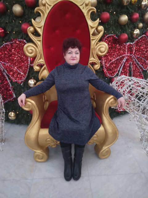 Надежда, Россия, Красноярск, 60 лет, 2 ребенка. Познакомлюсь с мужчиной для брака и создания семьи.  Анкета 878619. 