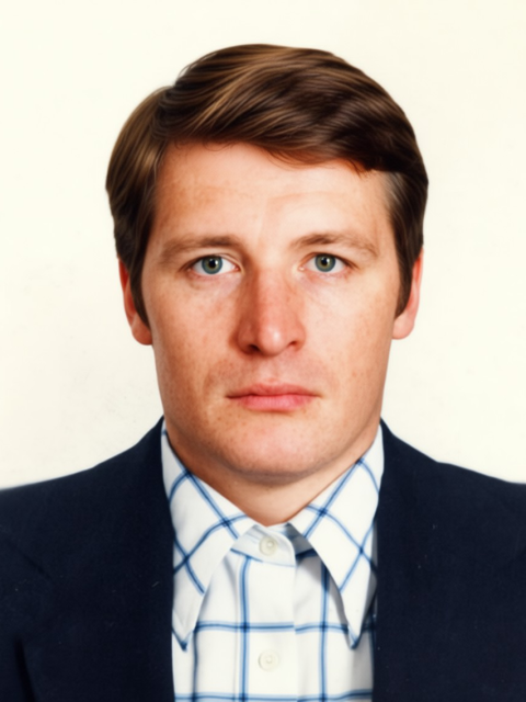 Алекс, Россия, Москва, 42 года, 2 ребенка. Познакомлюсь с женщиной для любви и серьезных отношений, брака и создания семьи, гостевого брака, воспитания...  Анкета 878626. 