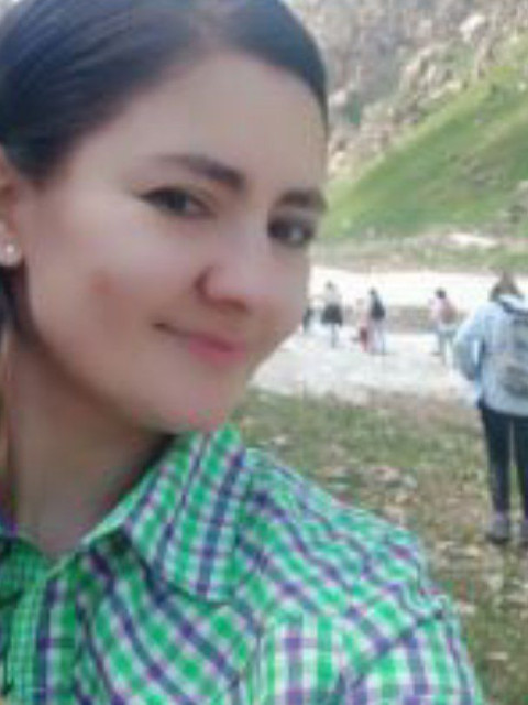 Аида, Узбекистан, Ташкент, 49 лет, 1 ребенок. Она ищет его: мужчину для любви и серьезных отношений, брака и создания семьи, воспитания детей.  Анкета 878630. 