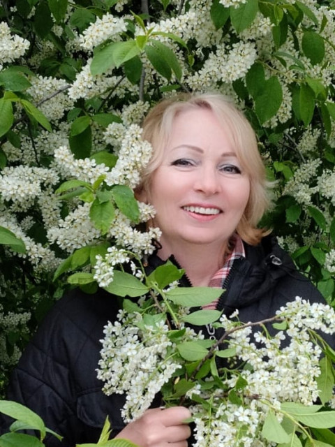 Ирина, Тюмень, 55 лет, 1 ребенок. Познакомлюсь с мужчиной для любви и серьезных отношений.  Анкета 878641. 