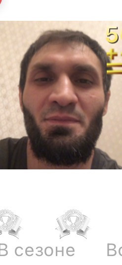 Магди, Москва, 38 лет. Познакомиться с мужчиной из Москвы