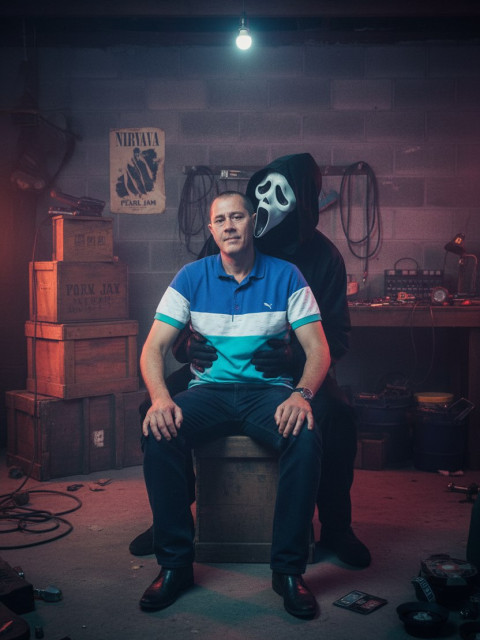 Эдуард, Москва, м. Аэропорт Внуково, 52 года. Познакомлюсь с женщиной для любви и серьезных отношений.  Анкета 878652. 