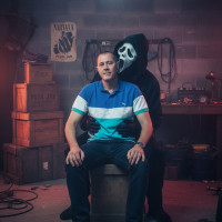 Эдуард, Москва, м. Аэропорт Внуково, 52 года