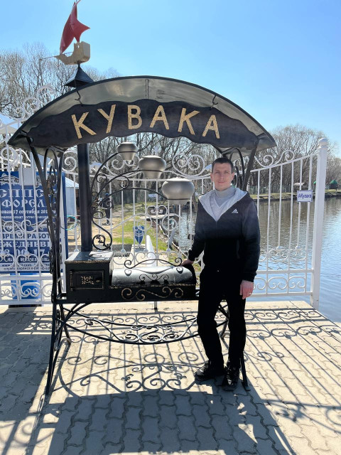 Алексей, Рыбинск, 37 лет, 1 фото. Познакомлюсь с женщиной для любви и серьезных отношений, брака и создания семьи, воспитания детей, рождения...  Анкета 878674. 