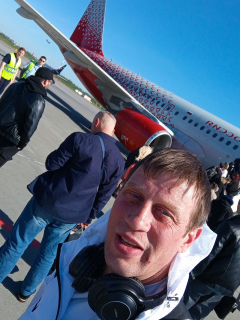 Александр, Россия, Назарово, 38 лет. Познакомлюсь с женщиной для любви и серьезных отношений.  Анкета 878676. 