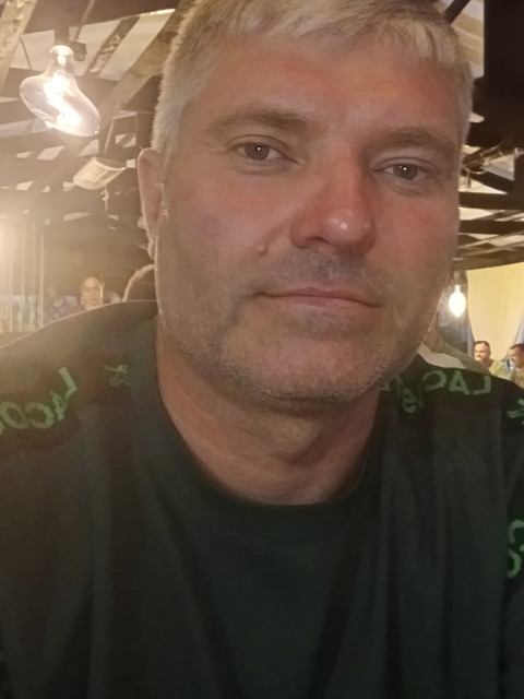 Денис, Ставрополь, 44 года, 2 ребенка. Познакомлюсь с женщиной для любви и серьезных отношений, брака и создания семьи, воспитания детей.  Анкета 878688. 