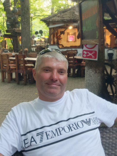 Денис, Россия, Ставрополь. Фото на сайте ГдеПапа.Ру