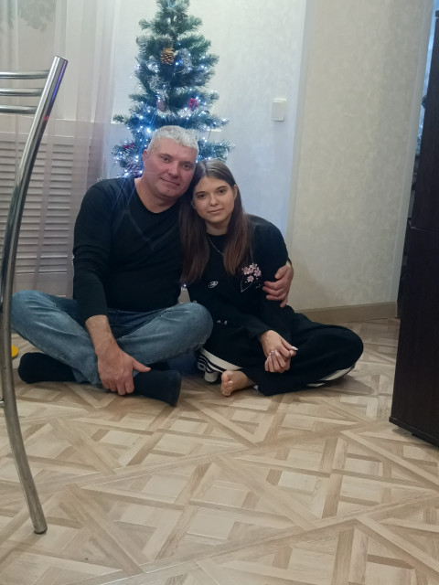 Денис, Россия, Ставрополь. Фото на сайте ГдеПапа.Ру