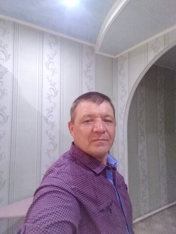 Владимир Зея, Россия, г. Зея (Амурская область), 52 года, 1 ребенок, 1 фото. Знакомство без регистрации