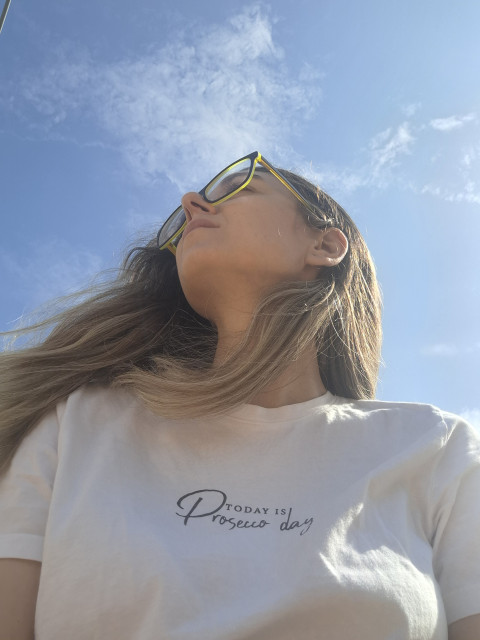 Marianna, Россия, Санкт-Петербург. Фото на сайте ГдеПапа.Ру