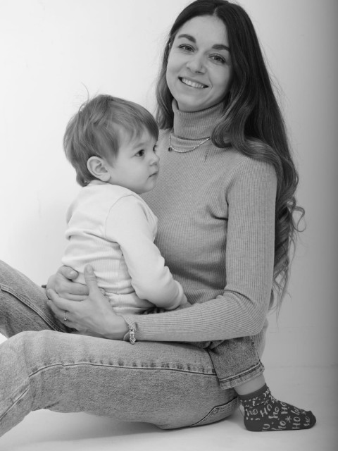 Marianna, Россия, Санкт-Петербург, 37 лет, 1 ребенок. Она ищет его: мужчину для любви и серьезных отношений, брака и создания семьи, воспитания детей, рождения совместн  Анкета 878700. 