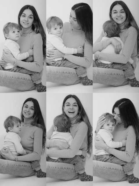 Marianna, Россия, Санкт-Петербург. Фото на сайте ГдеПапа.Ру