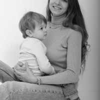 Marianna, Россия, Санкт-Петербург, 37