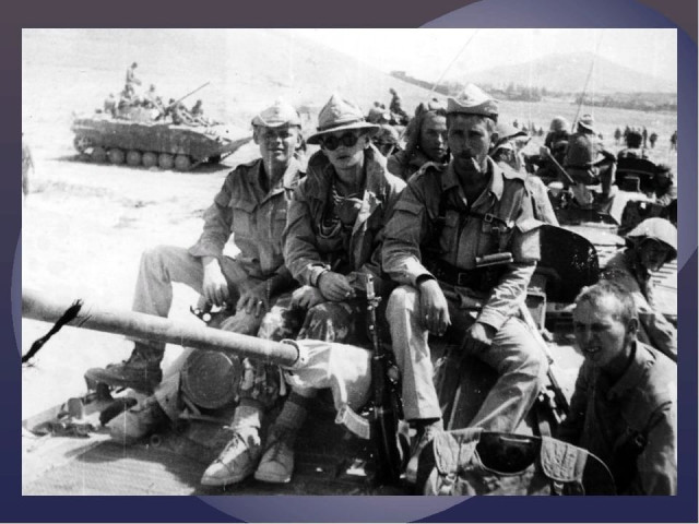 Геннадий, Россия, Москва. Фото на сайте ГдеПапа.Ру