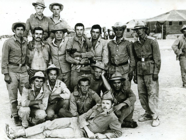 Геннадий, Россия, Москва. Фото на сайте ГдеПапа.Ру