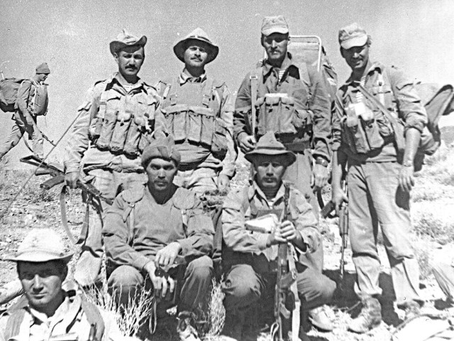 Геннадий, Россия, Москва. Фото на сайте ГдеПапа.Ру