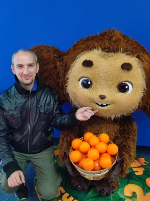 Ренат, Нижний Новгород, 36 лет, 1 фото. Познакомлюсь с женщиной для любви и серьезных отношений, дружбы и общения.  Анкета 878707. 