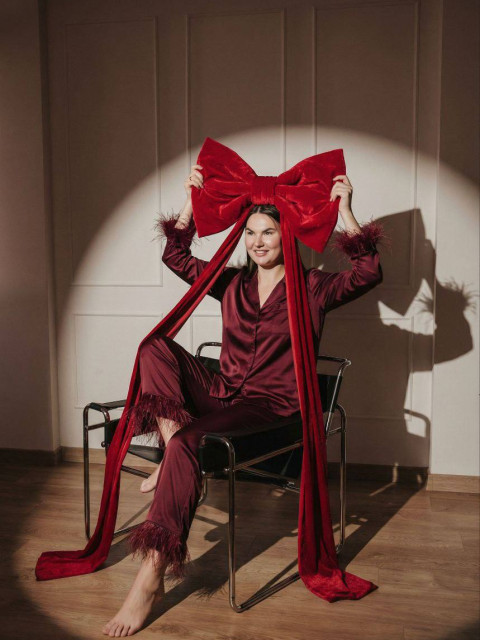 Милана, Россия, Москва, 31 год, 1 ребенок. Ищу: Ответственного.  Анкета 878709. 