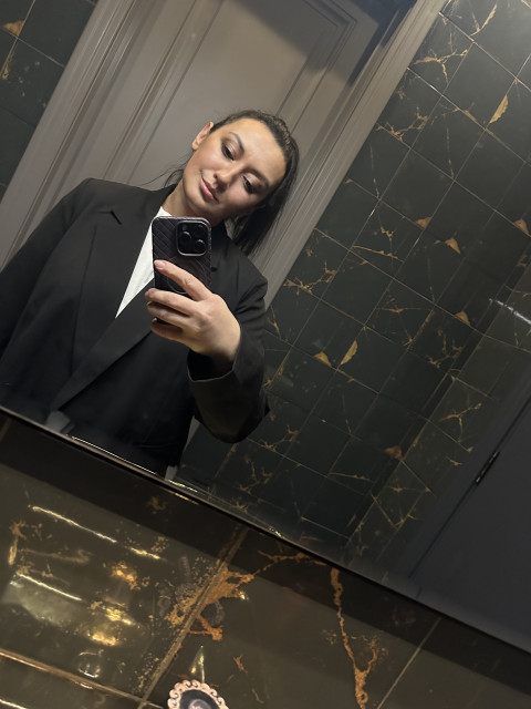 Карина, Россия, Москва, 42 года, 4 ребенка. Она ищет его: мужчину для любви и серьезных отношений, брака и создания семьи, рождения совместных детей.  Анкета 878710. 